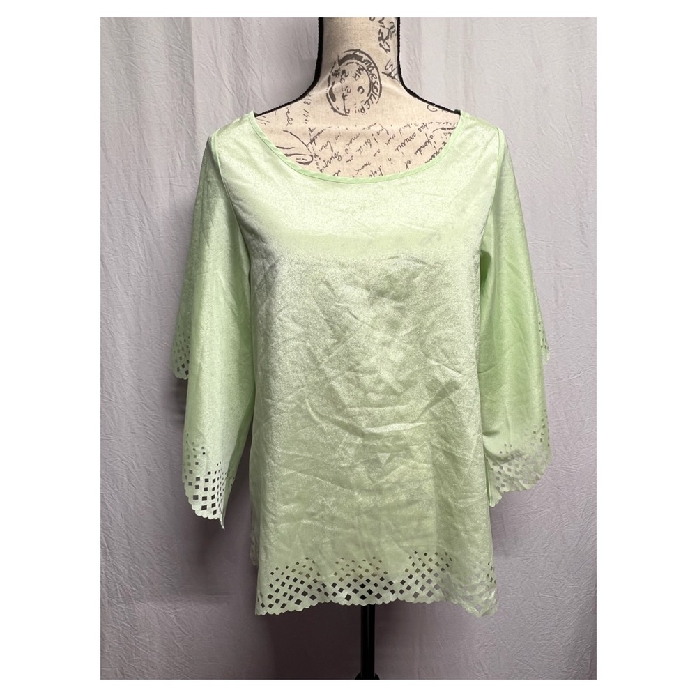 BKE Boutique Top